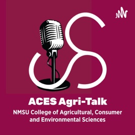 ACES Agritalk