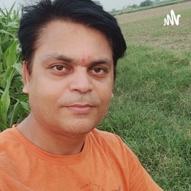 Acharya Param