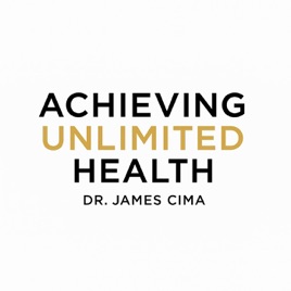 Achieving Unlimited Health