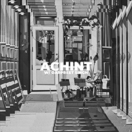 Achint