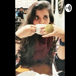 Achla Pahwa diarykepanne