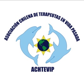 Achtevip