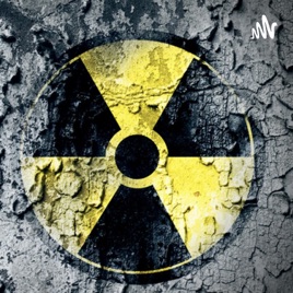 ACIDENTE NUCLEAR
