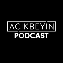 AcikBeyin's Podcast
