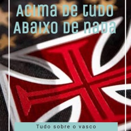 Acima De Tudo Abaixo De Nada