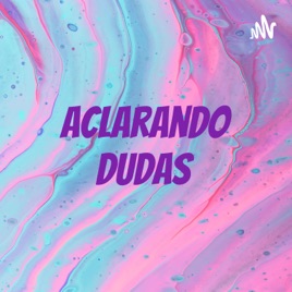 Aclarando dudas