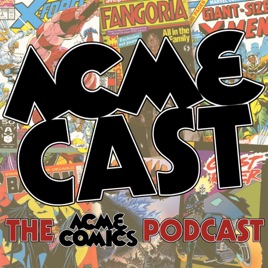 Acmecast