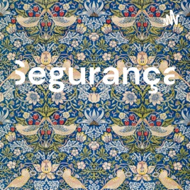 Segurança