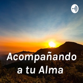 Acompañando a tu Alma