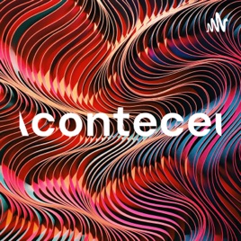Aconteceu