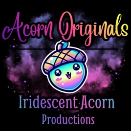 Acorn Originals