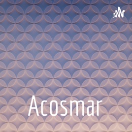 Acosmar