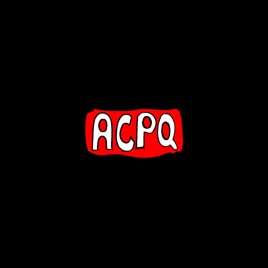 ACPQ