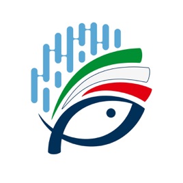 Acquacoltura come un business