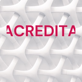 Acredita