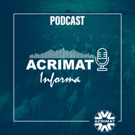 Acrimat Informa