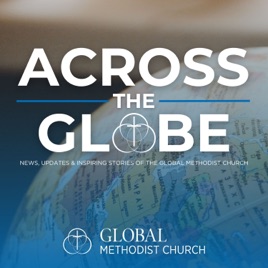 Across the Globe