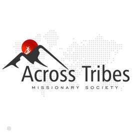 Across Tribes Missionary Society