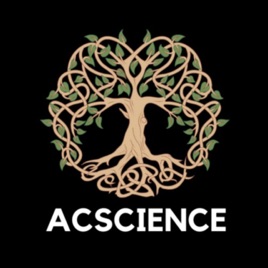ACSCIENCE
