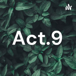 Act.9