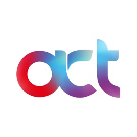 [ACT Ground]안녕! ACT입니다.