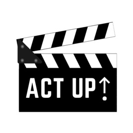 Act Up