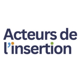 Acteurs de l'Insertion