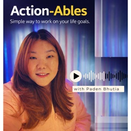 Action-Ables