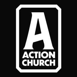 Action Church
