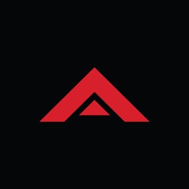 Action Church