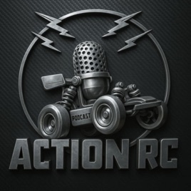 Action RC