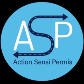 Action Sensi Permis