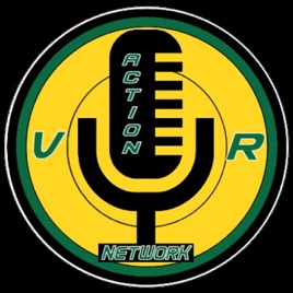 Action VR Network On Spreaker Now