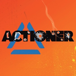 Actioner