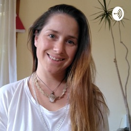 Mi Espacio Podcast
