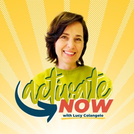 Activate Now
