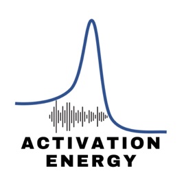 Activation Energy