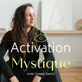 Activation Mystique