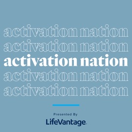 Activation Nation