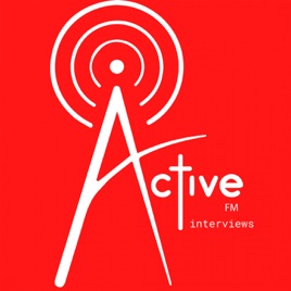 Active FM Interviews