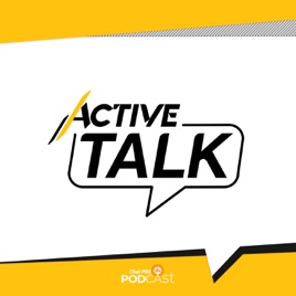 Active Talk