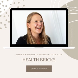 Health Bricks