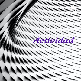 Actividad: Taller de herramientas digitales
