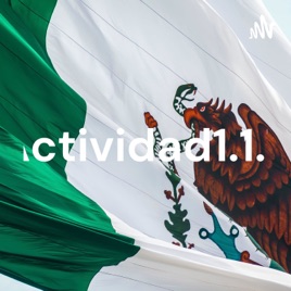 Actividad1.1.7