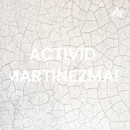ACTIVIDAD8_MARTINEZMARTINEZ