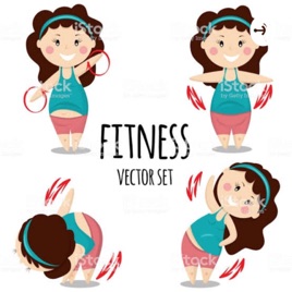 ActividadFísica.MP3