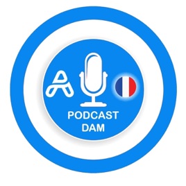 ACTIVO - DAM ( Digital Asset Management) - FR