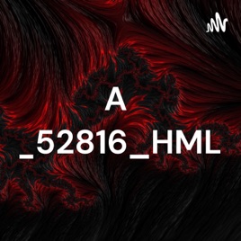 ActNo3_52816_HMLA.MP4