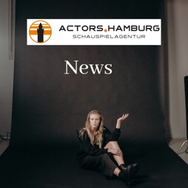 Actors.Hamburg