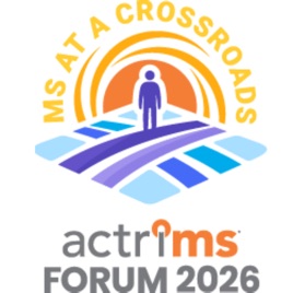 ACTRIMS Forum Insider